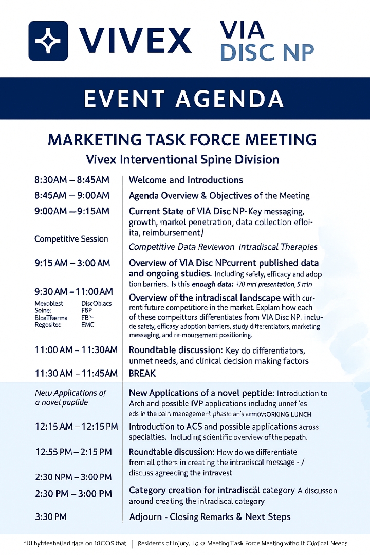 Flyer Design by Abou Blessing for this project | Design #36239021