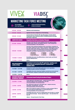 Flyer Design by Creations Box 2015 for this project | Design #36240860