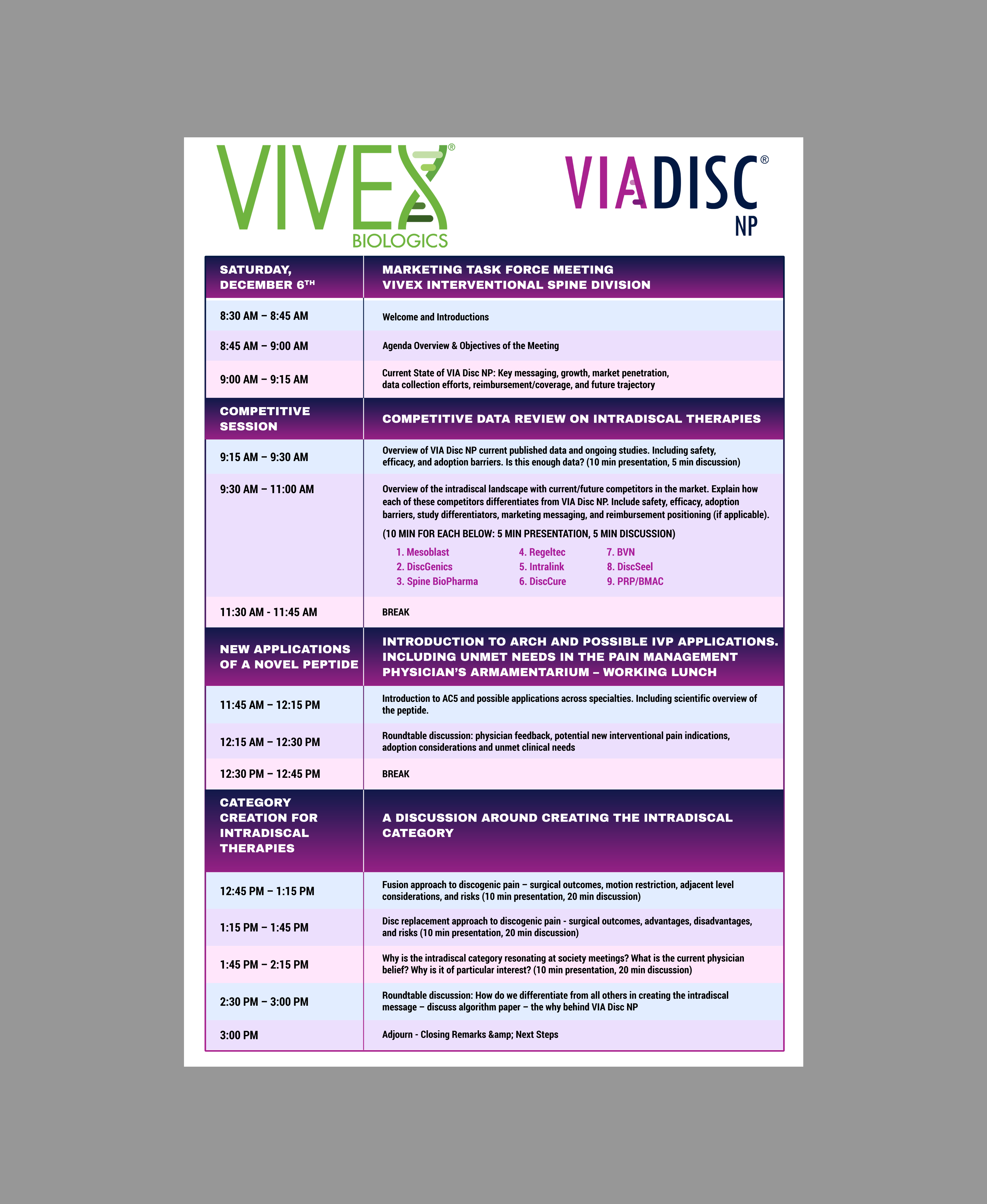 Flyer-Design von Creations Box 2015 für dieses Projekt | Design #36240865