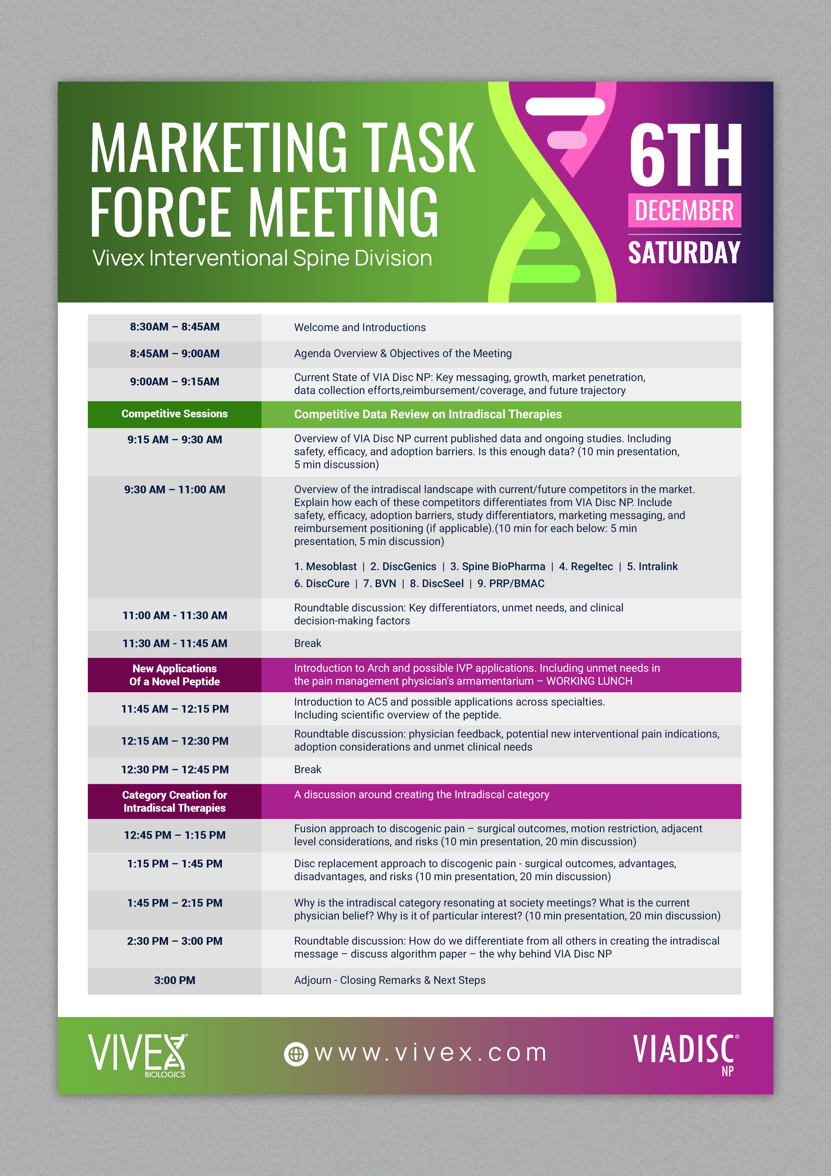 Flyer Design by SAI DESIGNS for this project | Design #36241331