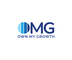 Design de Logo par Adi Graphics pour ce projet | Design : #36243487