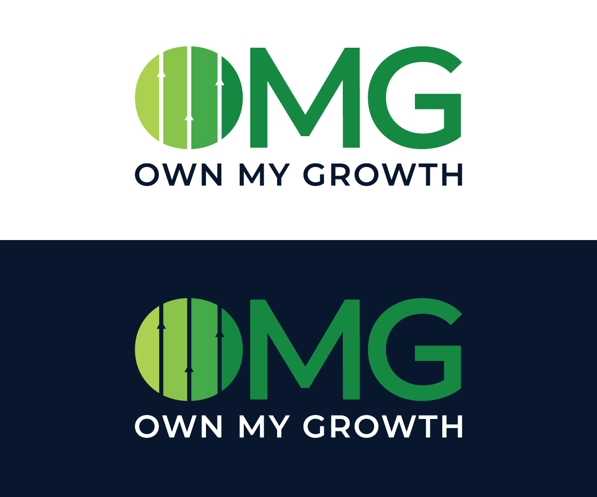 Design de Logo par Adi Graphics pour ce projet | Design #36243488