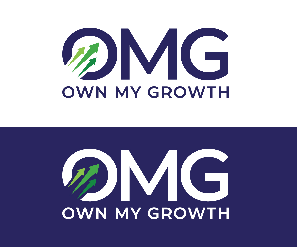 Design de Logo par Adi Graphics pour ce projet | Design #36243489