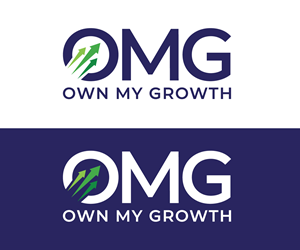 Diseño de Logo por Adi Graphics para este proyecto | Diseño: #36243489