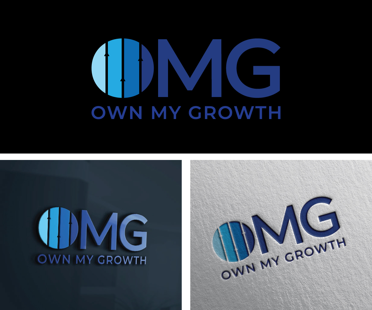 Design de Logo par Adi Graphics pour ce projet | Design #36243490