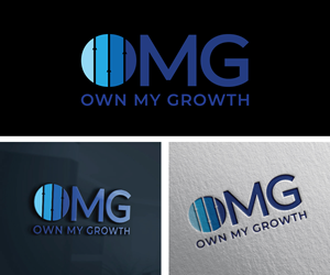 Diseño de Logo por Adi Graphics para este proyecto | Diseño: #36243490