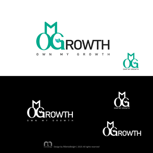 Design de Logo par ManoDesign1 pour ce projet | Design : #36250812