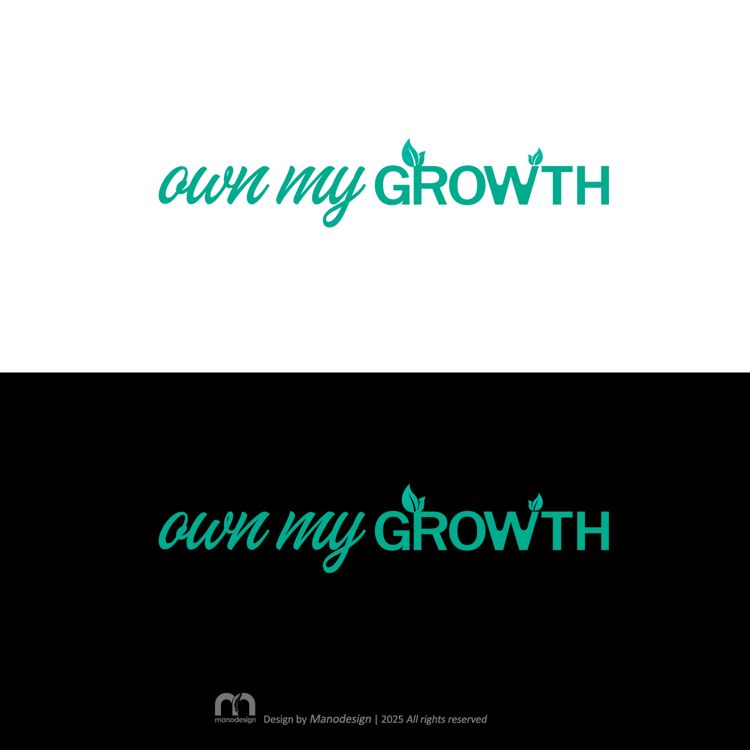 Design de Logo par ManoDesign1 pour ce projet | Design #36357859