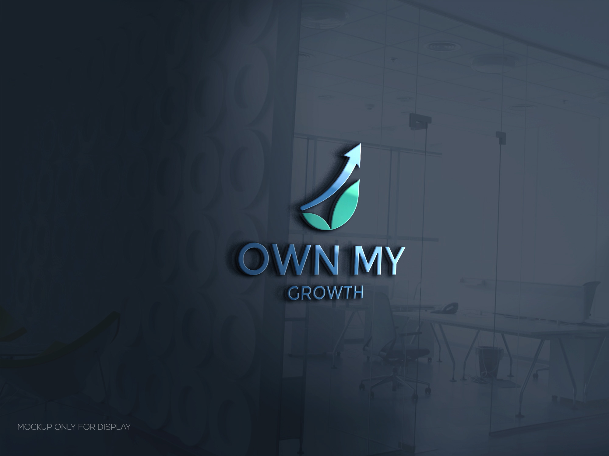 Logo Design by LogoEon for this project | Design #36237998