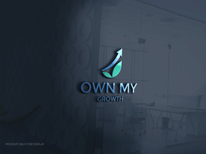 Design de Logo par LogoEon pour ce projet | Design : #36237998