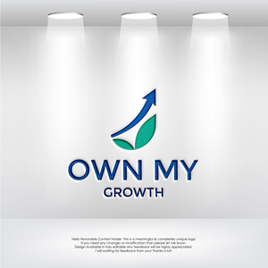 Design de Logo par LogoEon pour ce projet | Design : #36237999