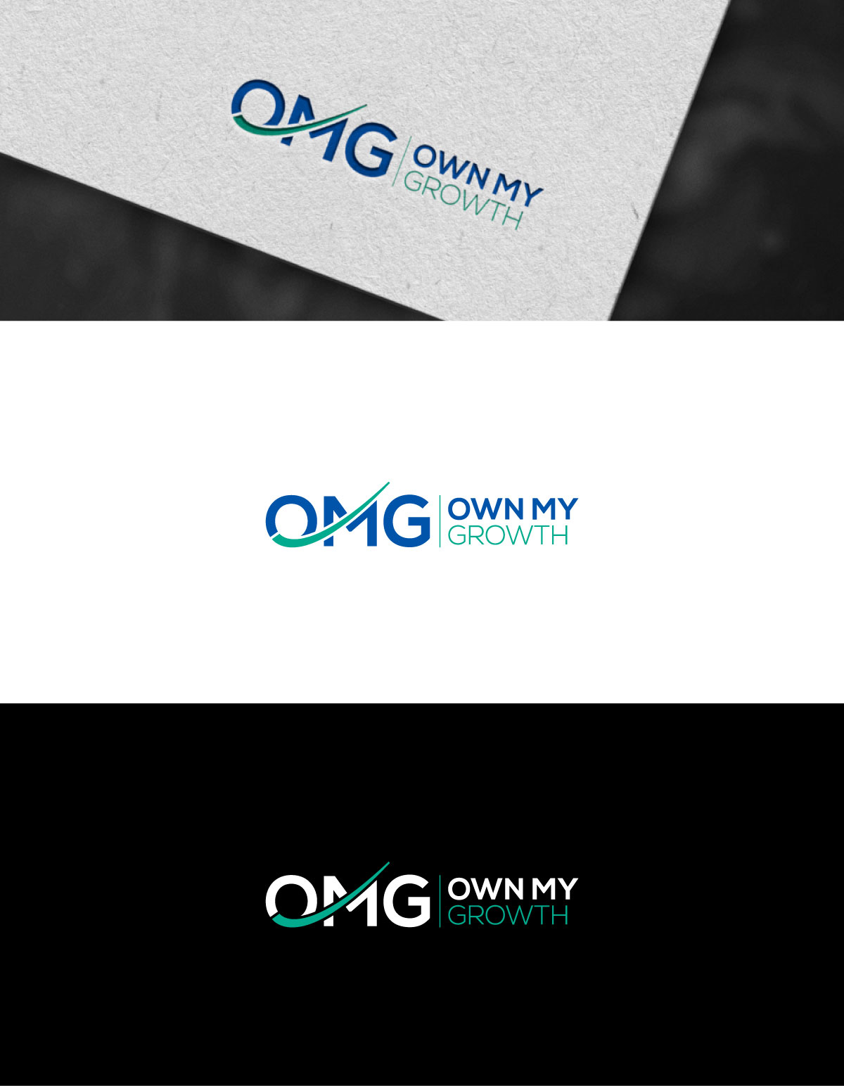 Design de Logo par jonkonrad pour ce projet | Design #36241927