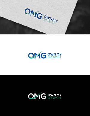 Design de Logo par jonkonrad pour ce projet | Design : #36241927