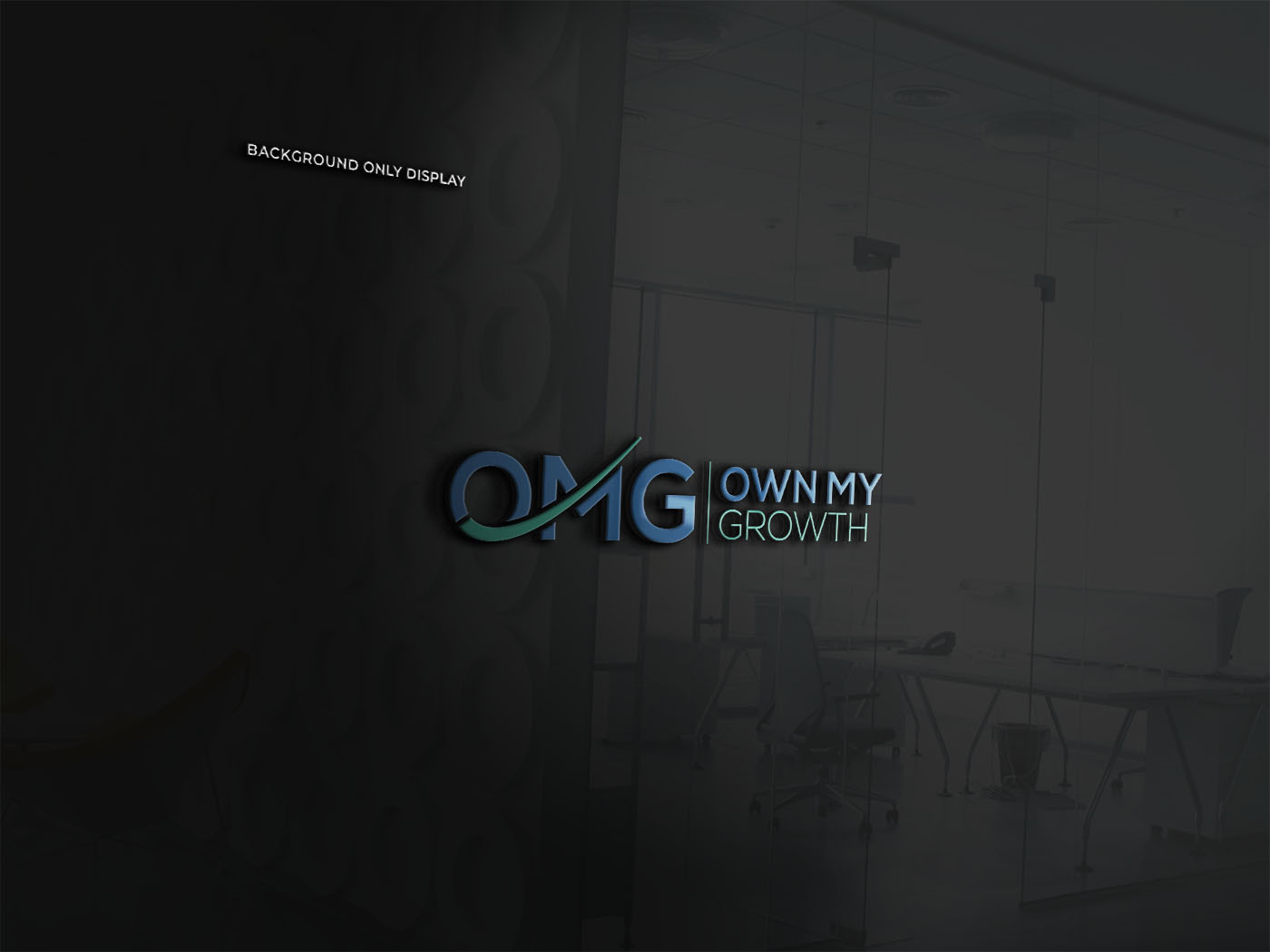 Design de Logo par jonkonrad pour ce projet | Design #36241928