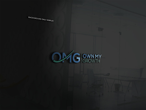 Design de Logo par jonkonrad pour ce projet | Design : #36241928