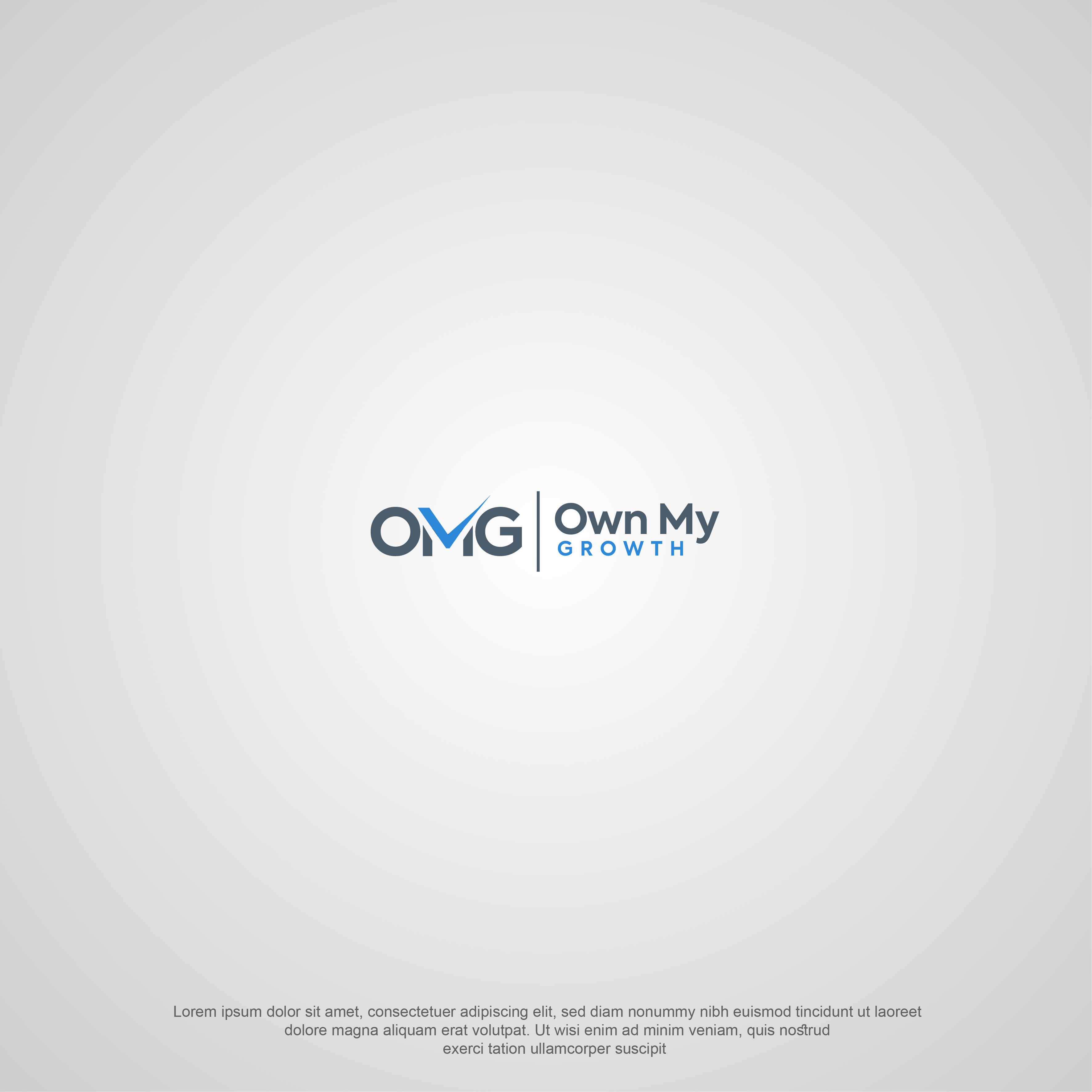 Diseño de Logo por AbrinaDesign para este proyecto | Diseño #36237759