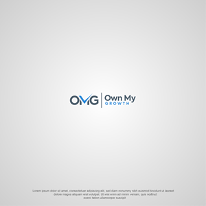 Design de Logo par AbrinaDesign pour ce projet | Design : #36237759