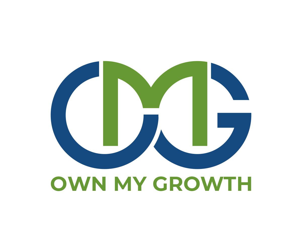 Design de Logo par Thati Designs pour ce projet | Design #36239069