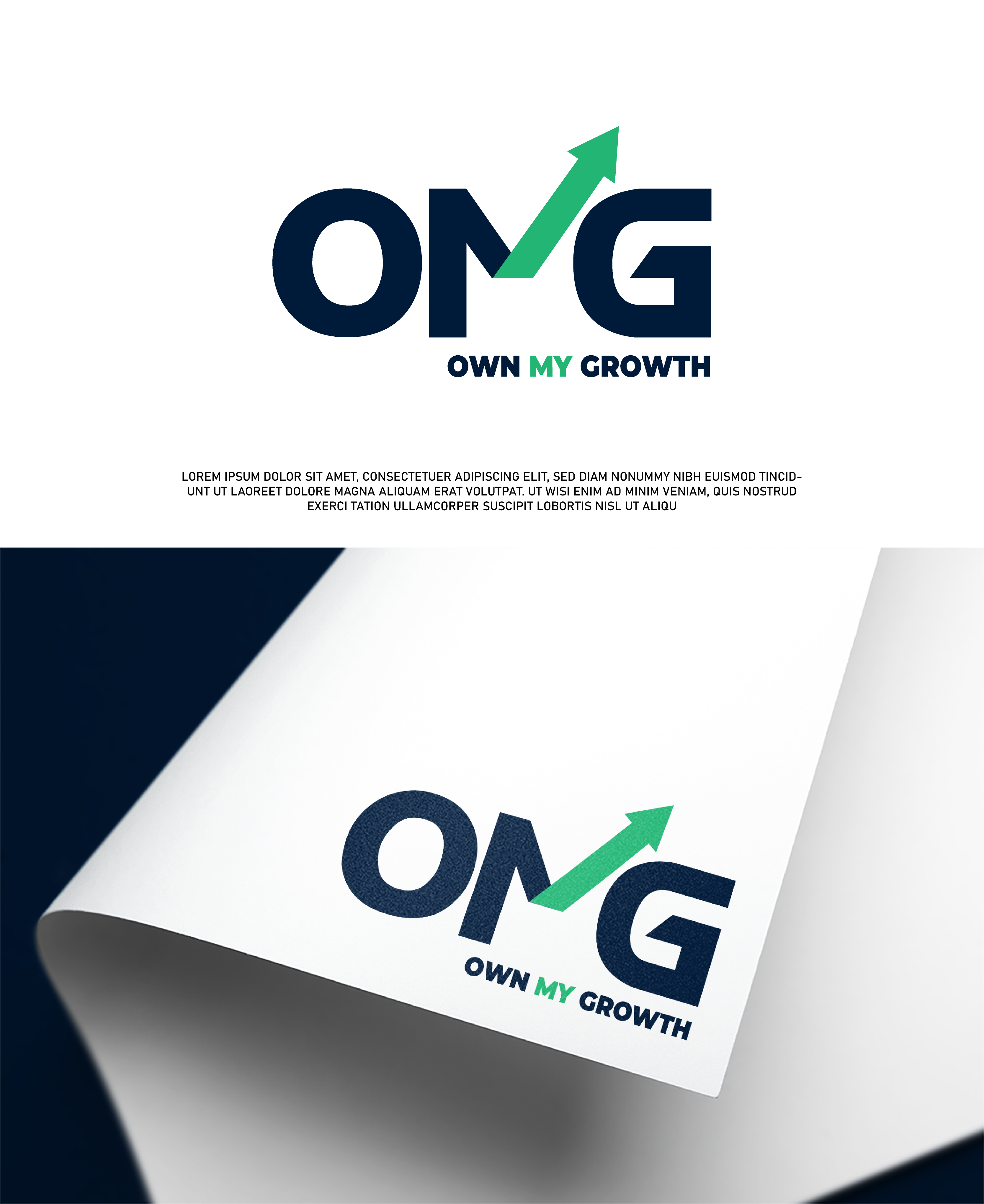 Logo Design by Fezy Design Studio for this project | Design #36246694