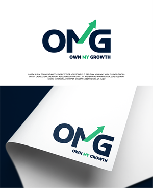 Design de Logo par Fezy Design Studio pour ce projet | Design : #36246694