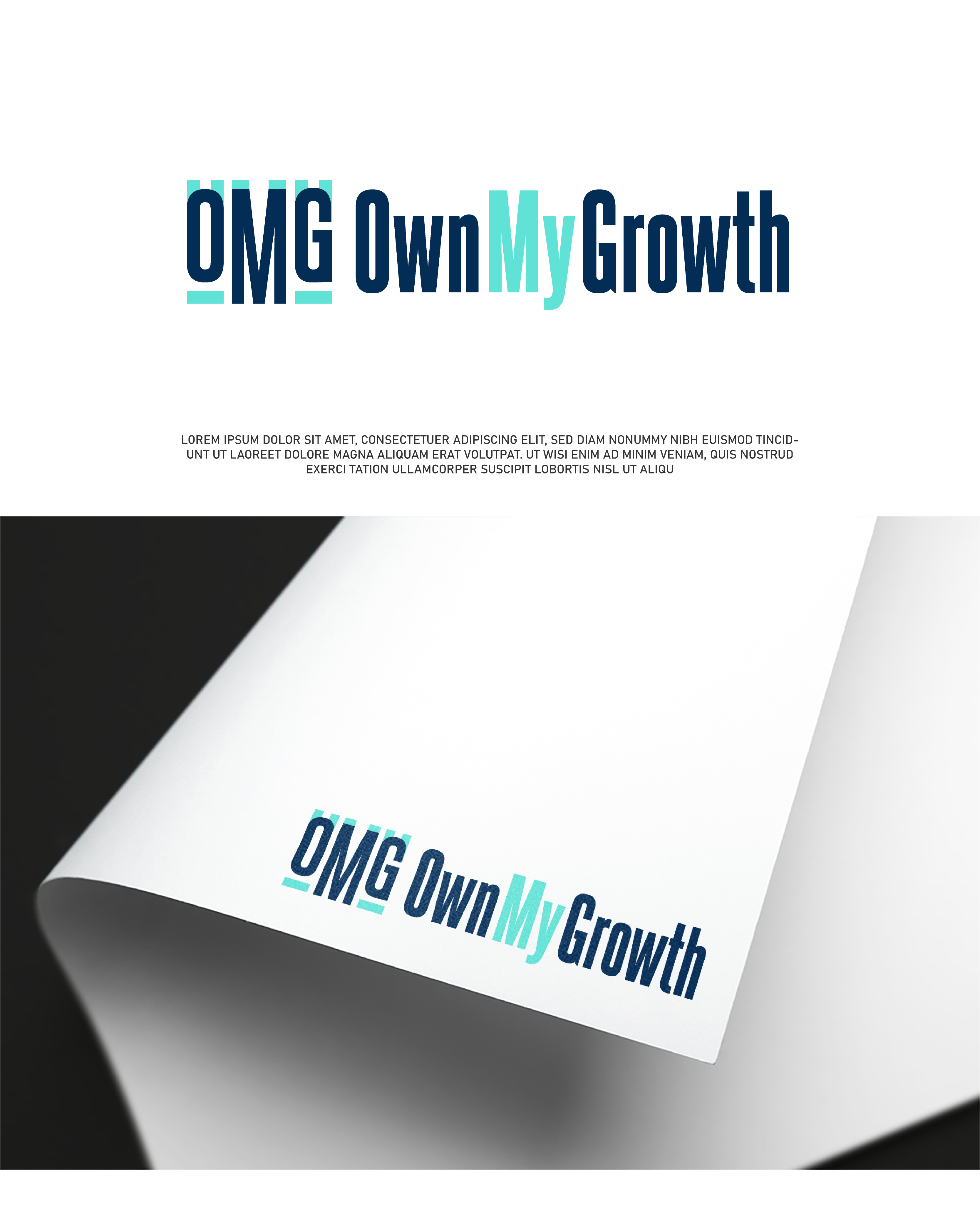 Design de Logo par Fezy Design Studio pour ce projet | Design #36259525