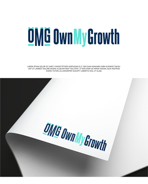 Design de Logo par Fezy Design Studio pour ce projet | Design : #36259525