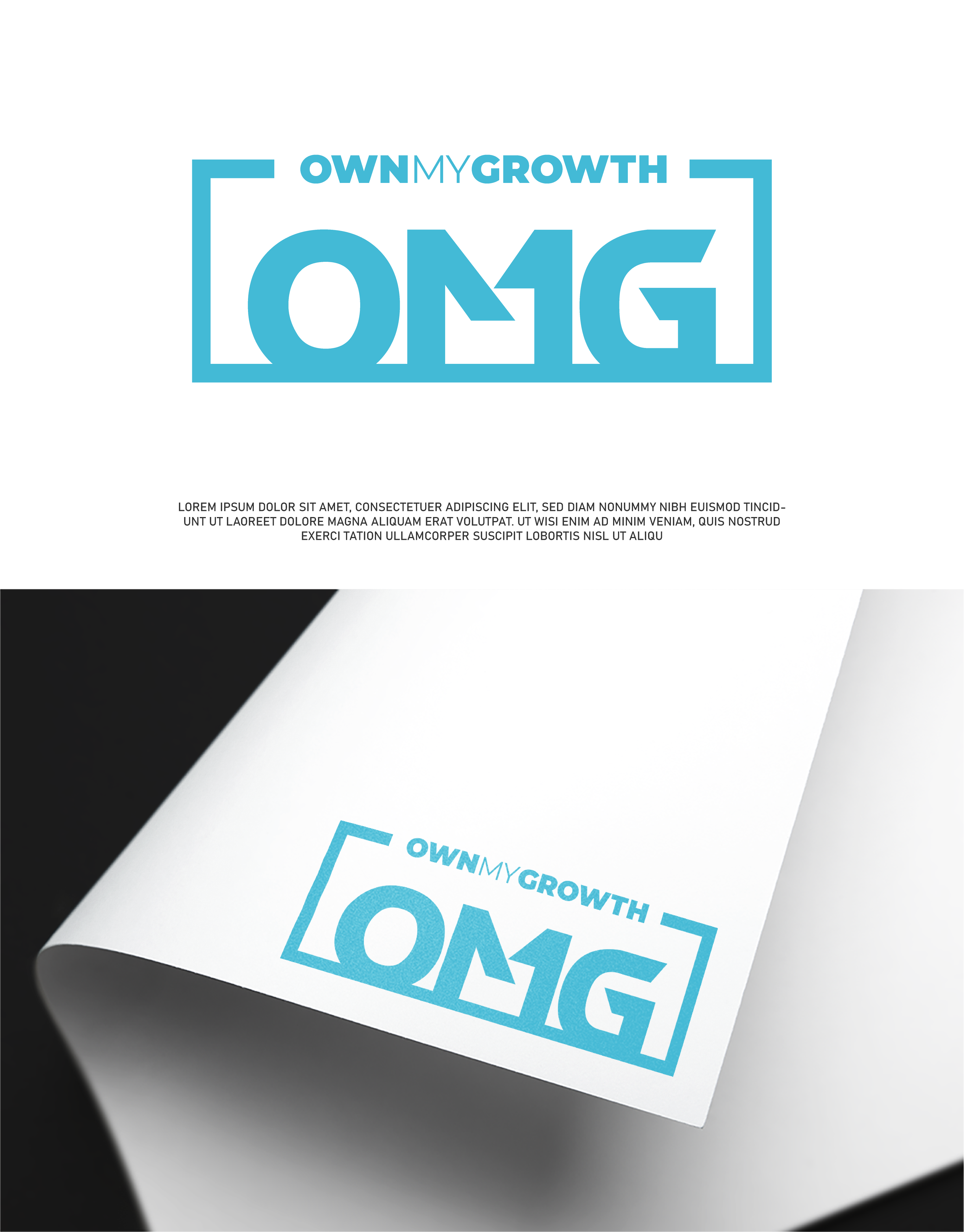 Logo Design by Fezy Design Studio for this project | Design #36273585