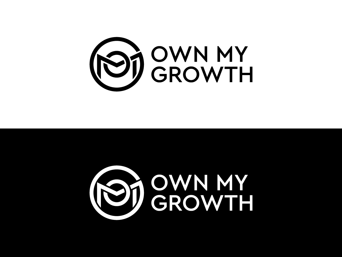 Design de Logo par 439 Creations pour ce projet | Design #36239229