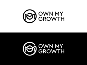 Design de Logo par 439 Creations pour ce projet | Design : #36239229