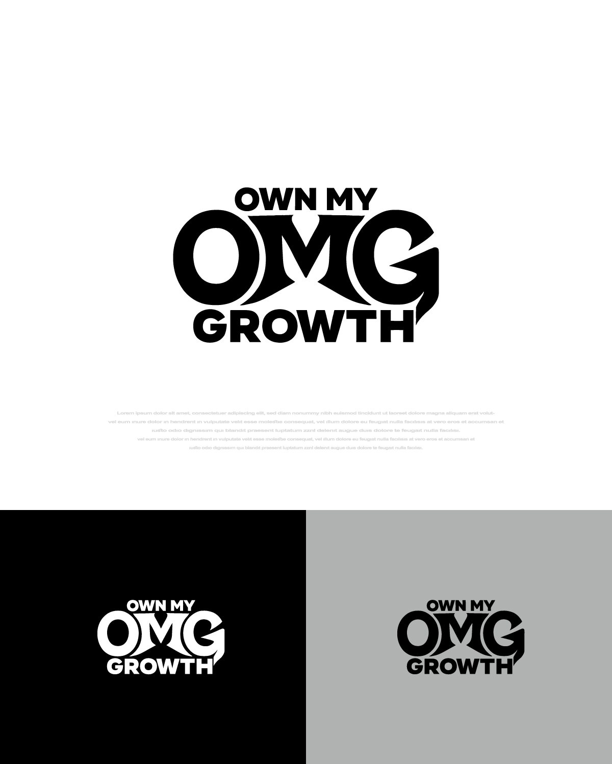 Design de Logo par Designzz. pour ce projet | Design #36238599