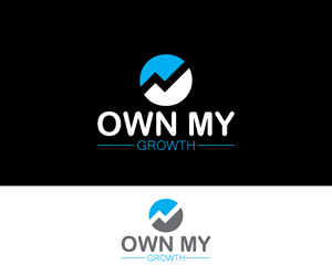 Design de Logo par m@h!r pour ce projet | Design : #36245806