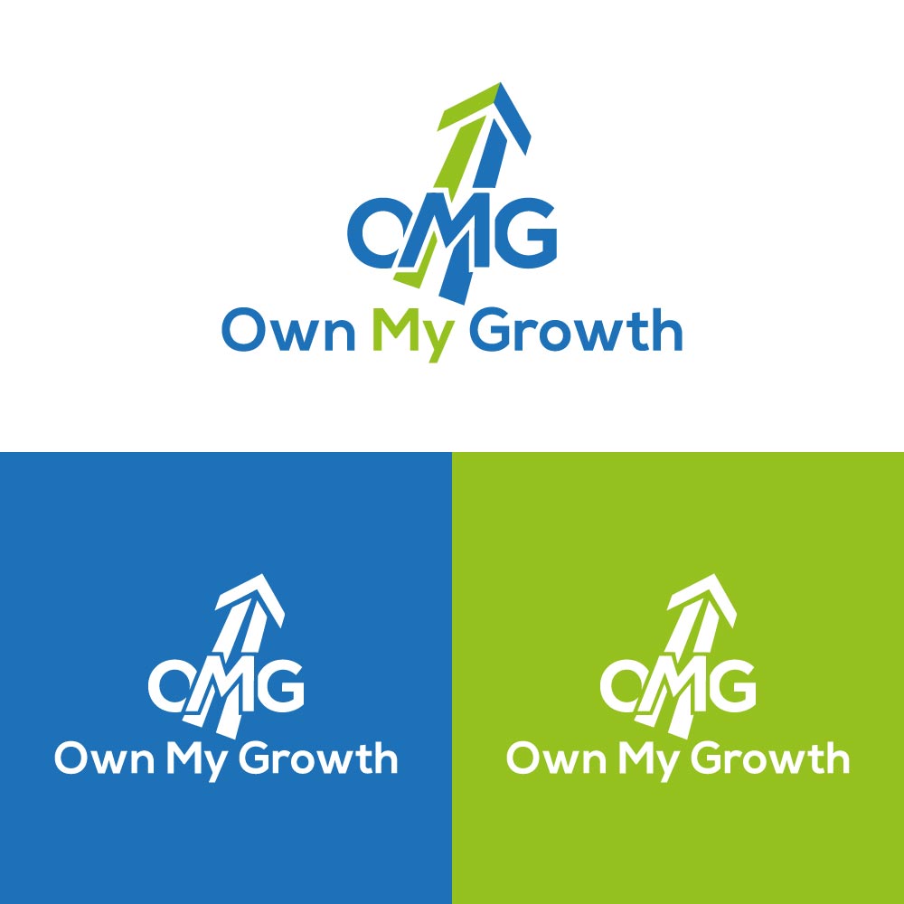 Design de Logo par hellodesigneralamin pour ce projet | Design #36246269