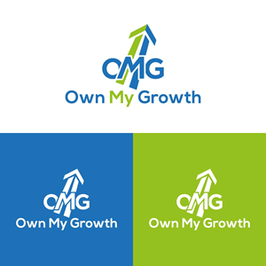 Design de Logo par hellodesigneralamin pour ce projet | Design : #36246269