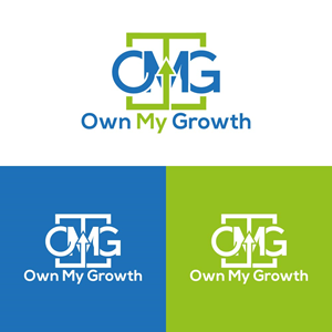 Design de Logo par hellodesigneralamin pour ce projet | Design : #36246270