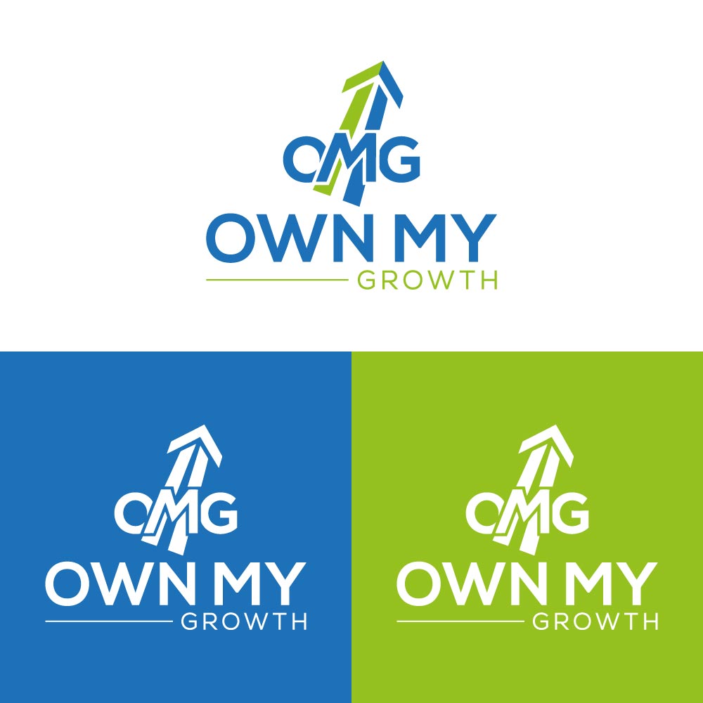 Logo Design by hellodesigneralamin for this project | Design #36248247