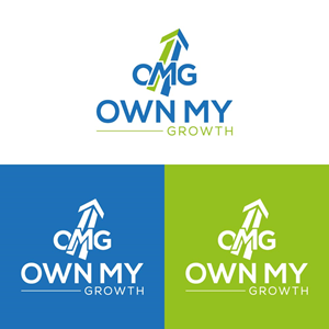 Design de Logo par hellodesigneralamin pour ce projet | Design : #36248247