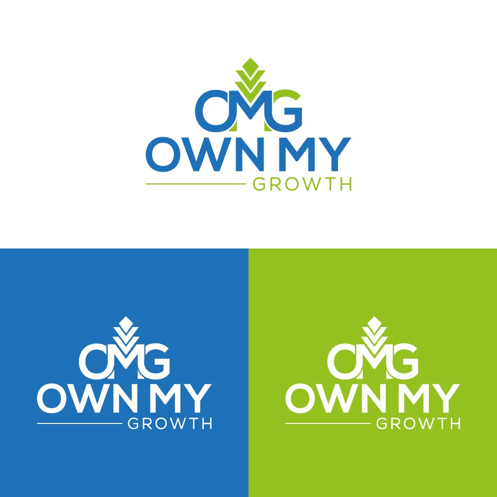 Design de Logo par hellodesigneralamin pour ce projet | Design #36248248