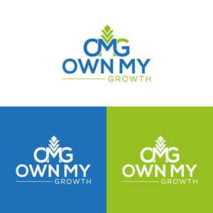 Design de Logo par hellodesigneralamin pour ce projet | Design : #36248248