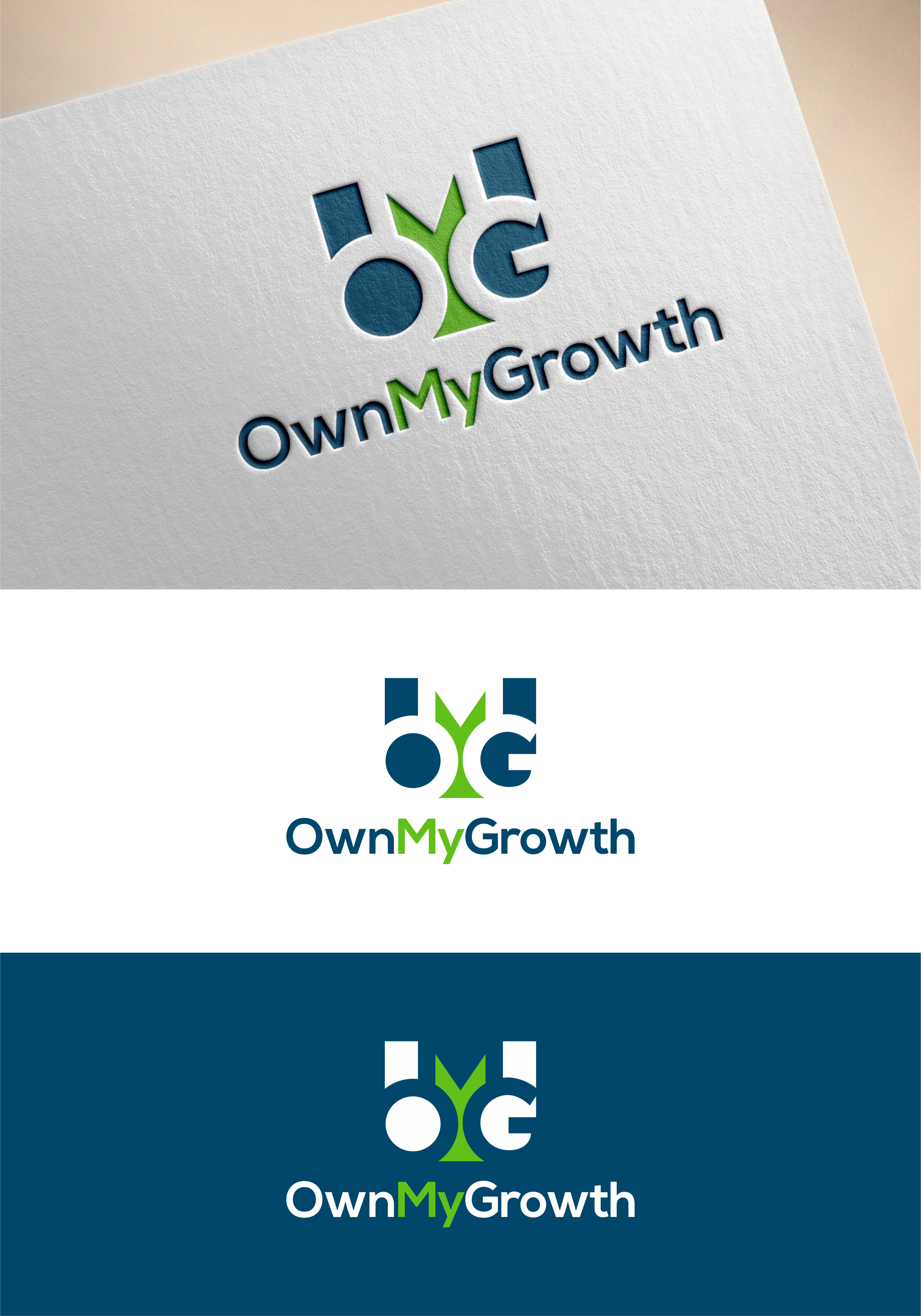 Design de Logo par good.dsgn pour ce projet | Design #36239102