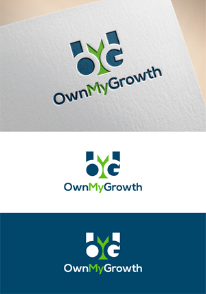 Design de Logo par good.dsgn pour ce projet | Design : #36239102