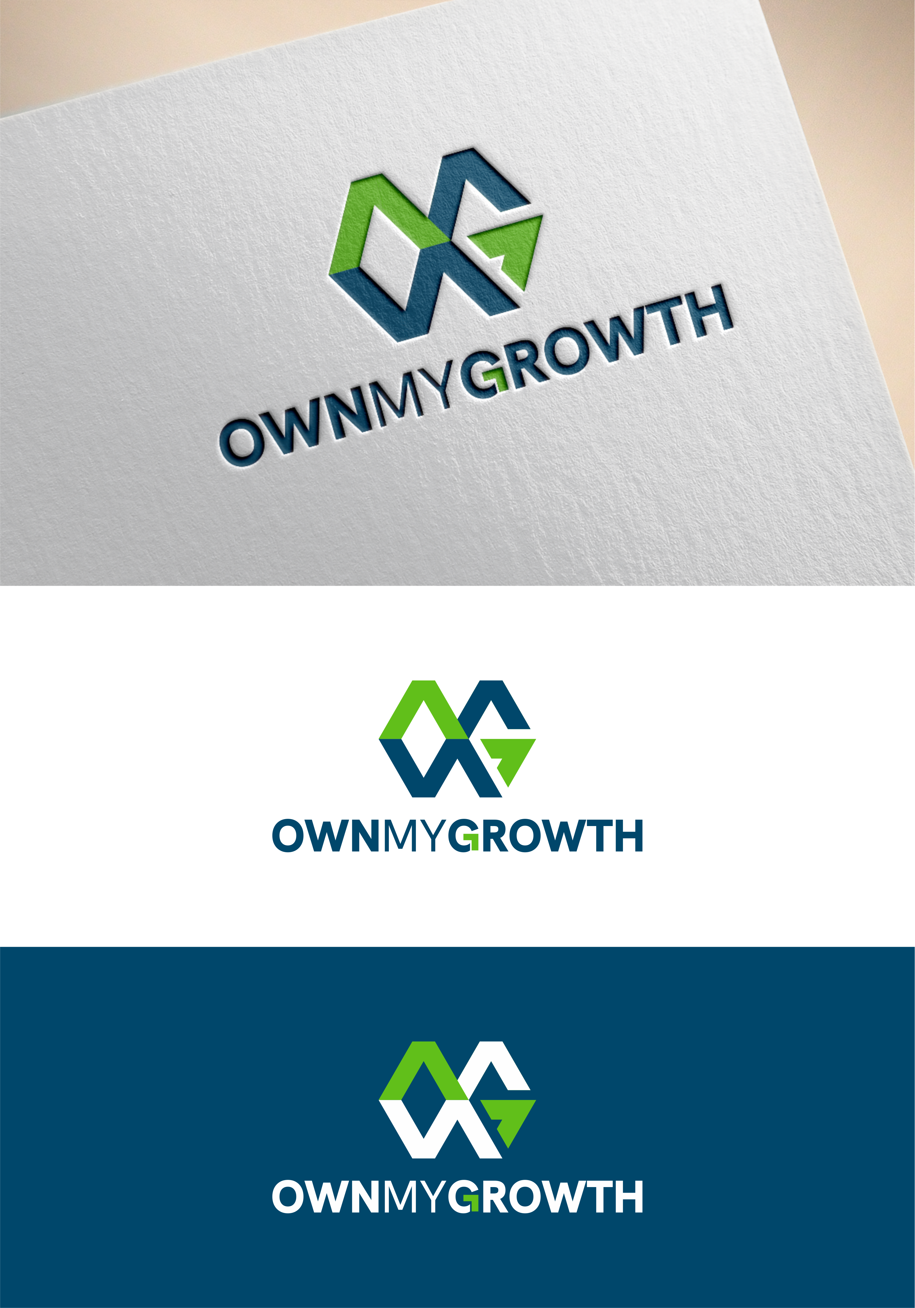 Design de Logo par good.dsgn pour ce projet | Design #36239103