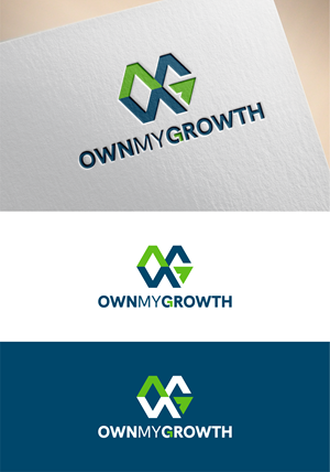 Design de Logo par good.dsgn pour ce projet | Design : #36239103