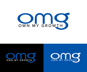 Design de Logo par Kavth pour ce projet | Design : #36276210