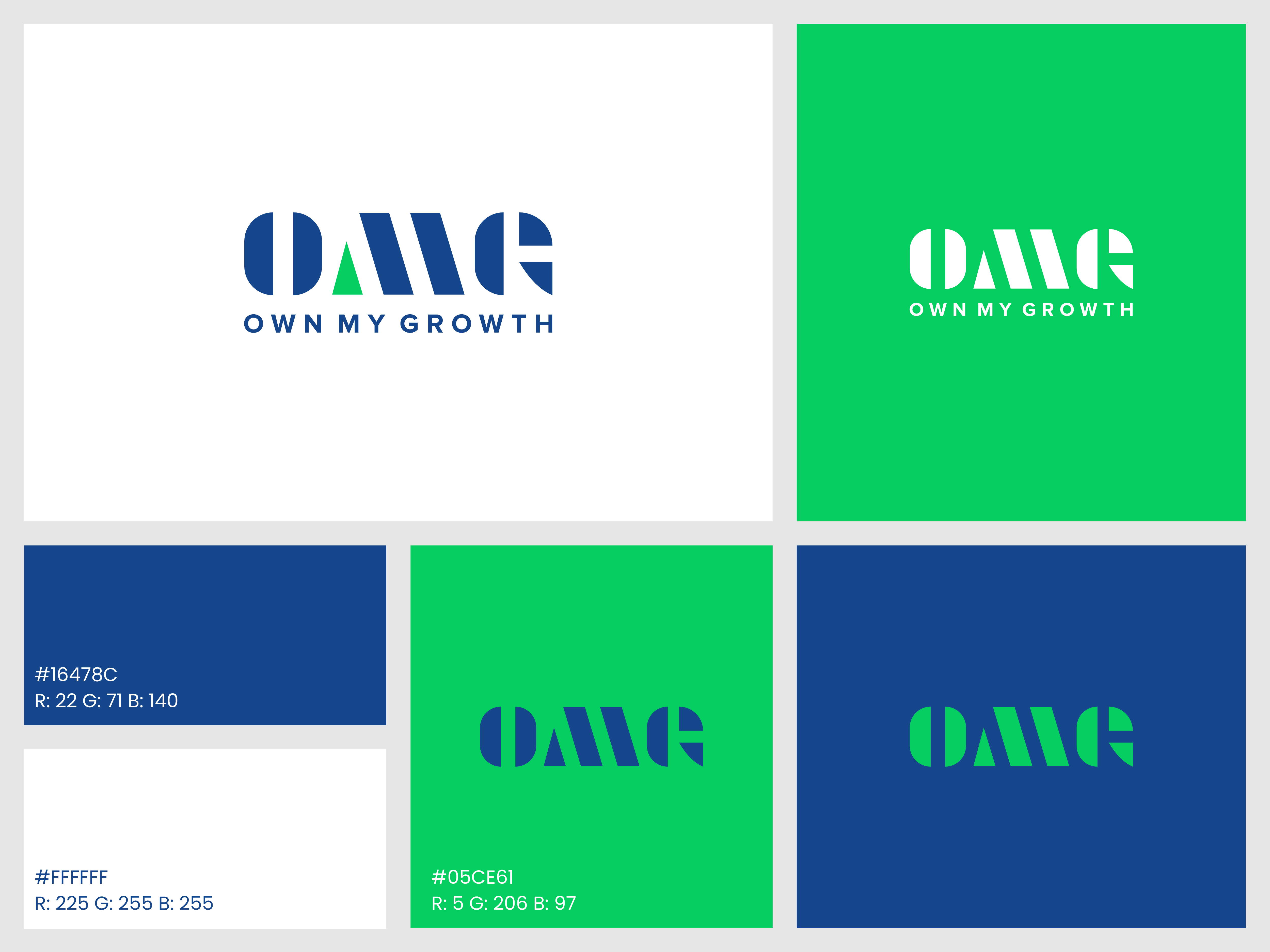 Design de Logo par Adilia Romadina pour ce projet | Design #36241849