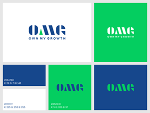 Diseño de Logo por Adilia Romadina para este proyecto | Diseño: #36241849