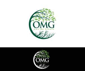 Design de Logo par LogoPoko pour ce projet | Design : #36239492