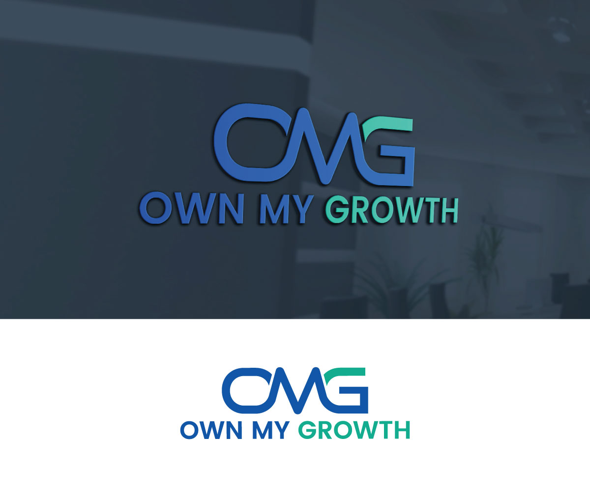 Design de Logo par Srk pix!14 pour ce projet | Design #36246926