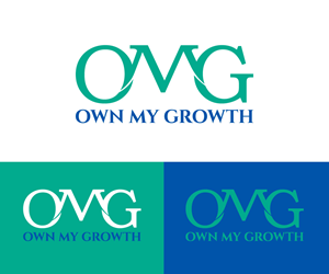 Design de Logo par Design_tamim pour ce projet | Design : #36243368