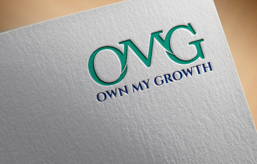 Design de Logo par Design_tamim pour ce projet | Design #36243369