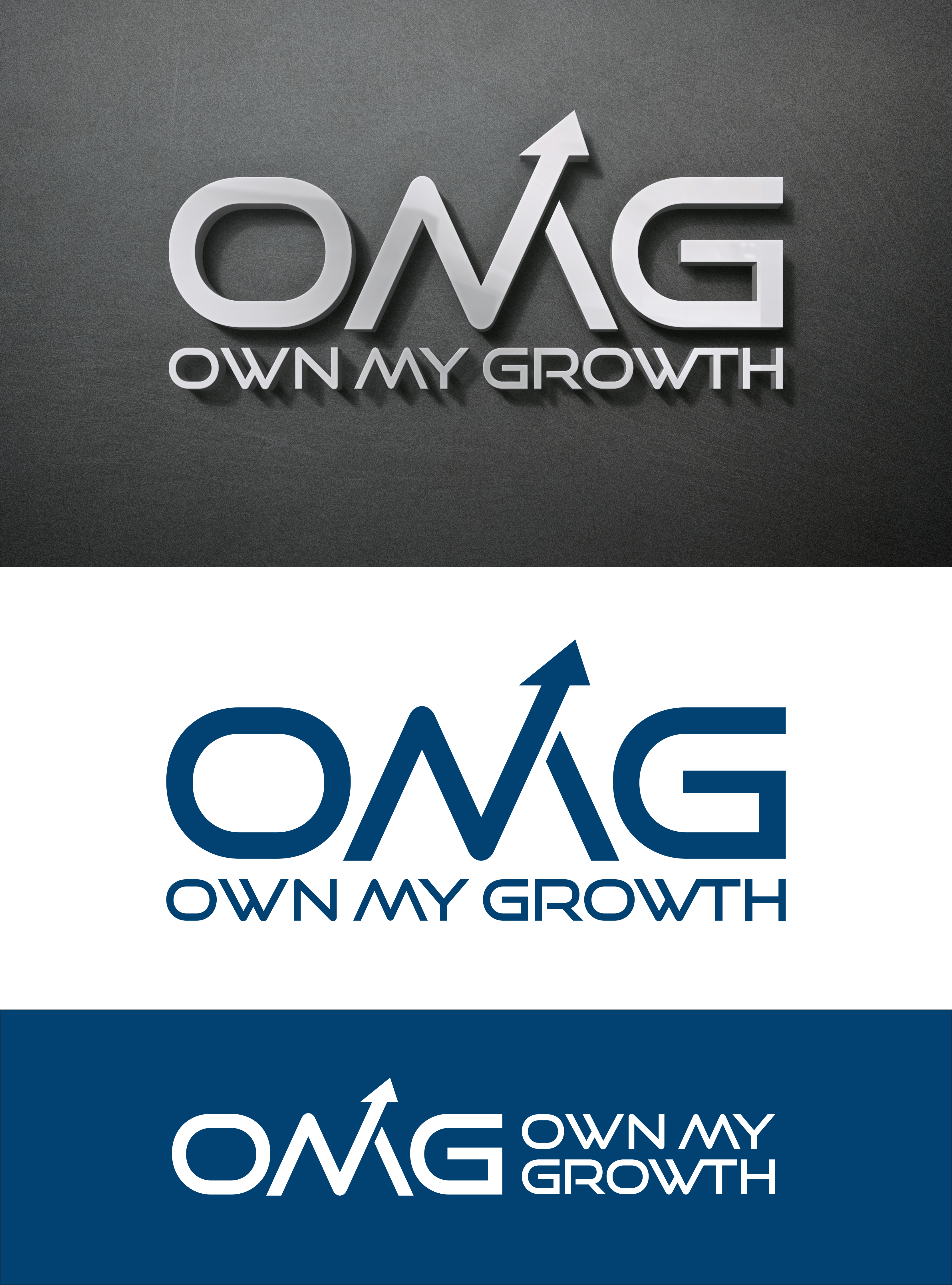 Design de Logo par infinity007 pour ce projet | Design #36270006